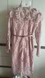 Rochie zi/ocazie