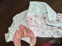 Бебешки дрехи за 6 9 месеца