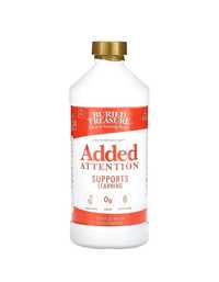 Liquid Advantage, добавленная формула, 496 мл (16,54 жидк. унции)