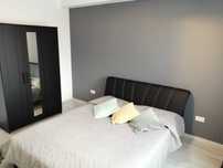Inchiriez apartament 2 camere, zona Calea Lugojului/ Padurea Verde