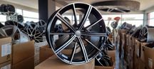 21цола Ауди AUDI Q7,Q8,Rs
