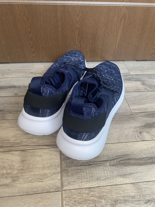 adidași bărbătești VTY, mărimea 43