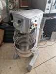 Mixee planetar, Masina tocat carne electrica,  alte utilaje bucatarie