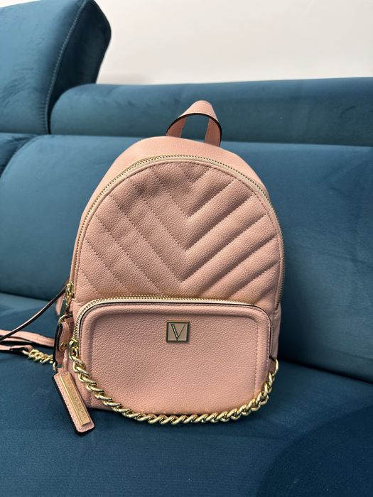 Rucsac Victoria Secret