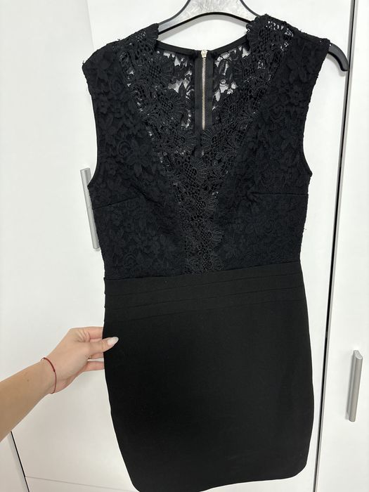 Официални рокли Л размер