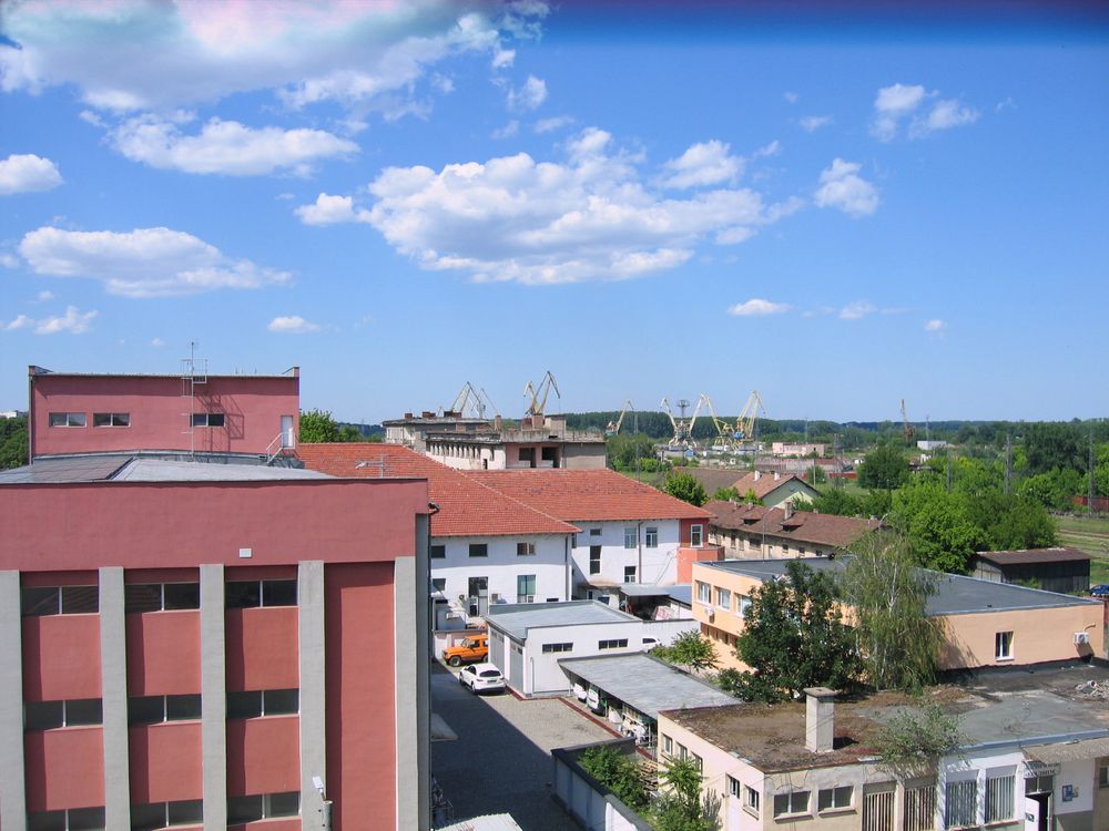 Лот Canon IXUS - за части