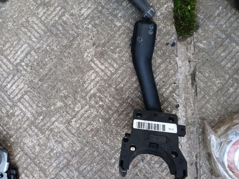 Части за Ford focus 1.8 tddi