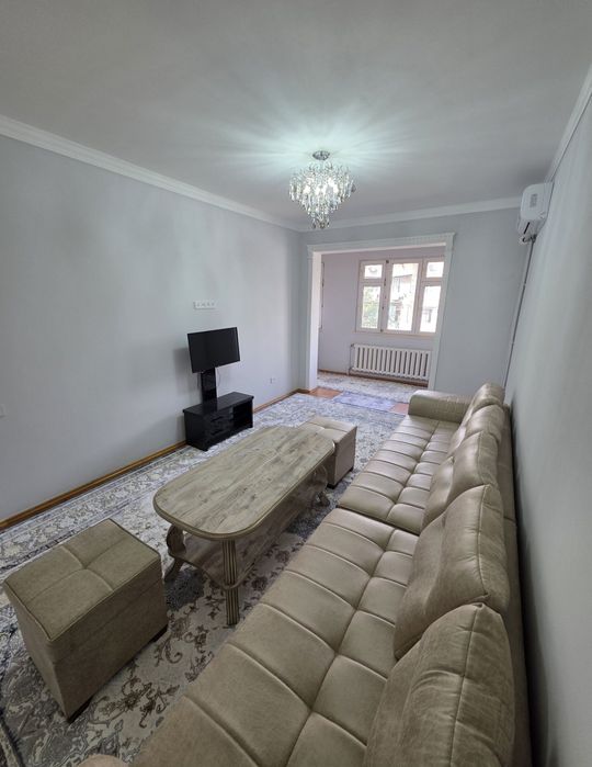 Аренда на долгий срок ТТЗ-2  3/3/4