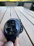 Часовник Panerai PAM441