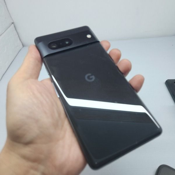 Google Pixel 7 256gb
