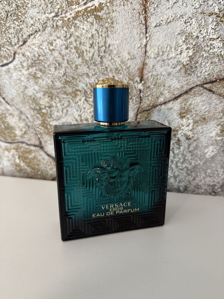 Cersace Eros EDP 100мл