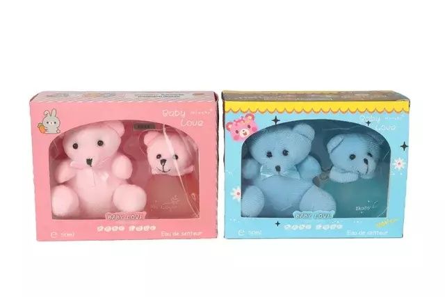 Bolajonlar uchun super sovga