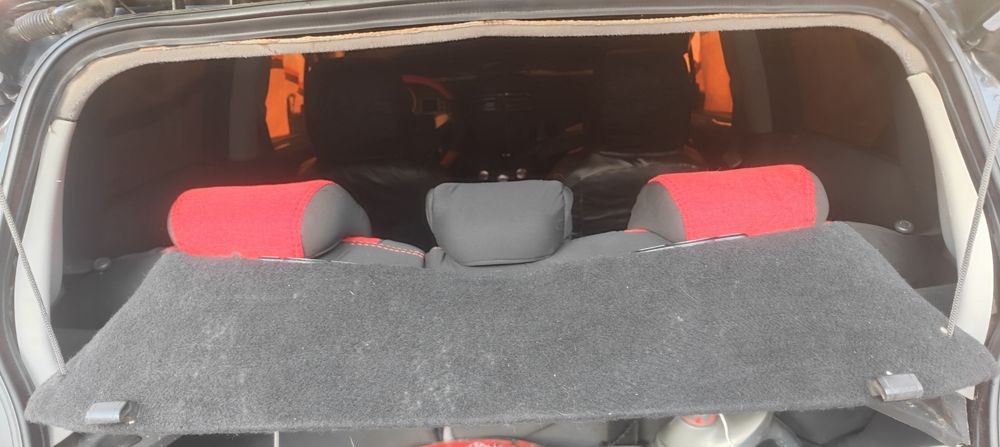 Колонки пионер pioneer оригинал с полкой подиум оригинал полка спарк