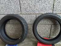 Metzeler z8 roadtec 180/55/17 и 120/70/17
