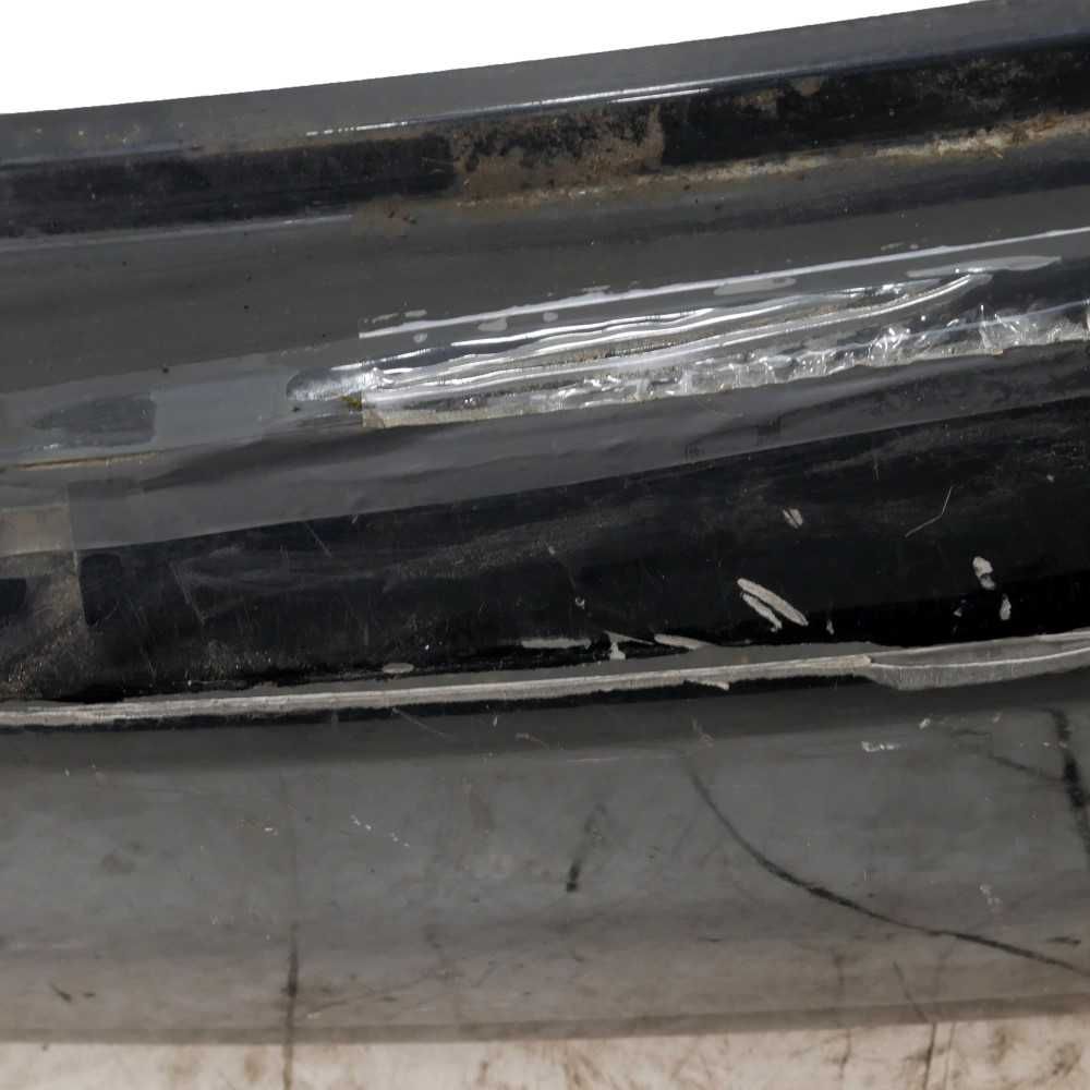 Задна броня Volkswagen Touran II 2011-2015 ID:145656