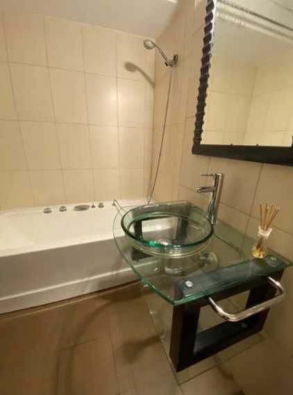 Дава се под наем Тристаен апартамент в Пловдив, Каменица 2 - 88 кв.м за 341.7 € - Снимка #5