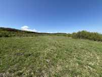 Teren intrv. 3662mp - Padureni, Chinteni - front 32m
