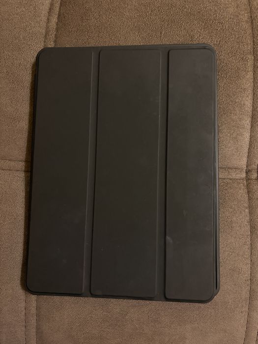 Tableta APPLE iPad 7, 10.2", 32GB, Space Grey + APPLE PENCIL GEN 1