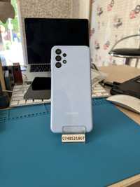 Samsung Galaxy A13 dual sim