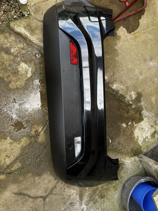 Броня фиат браво 2