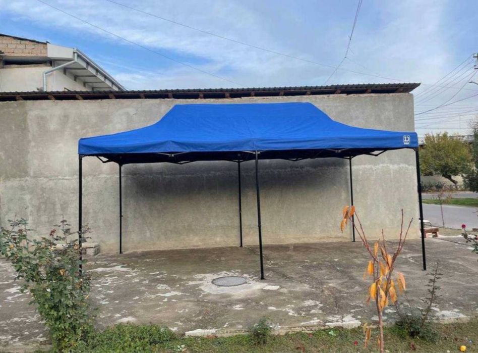 Аренда шатров прокат шатров аренда зонтик arenda zontik shatyor naves