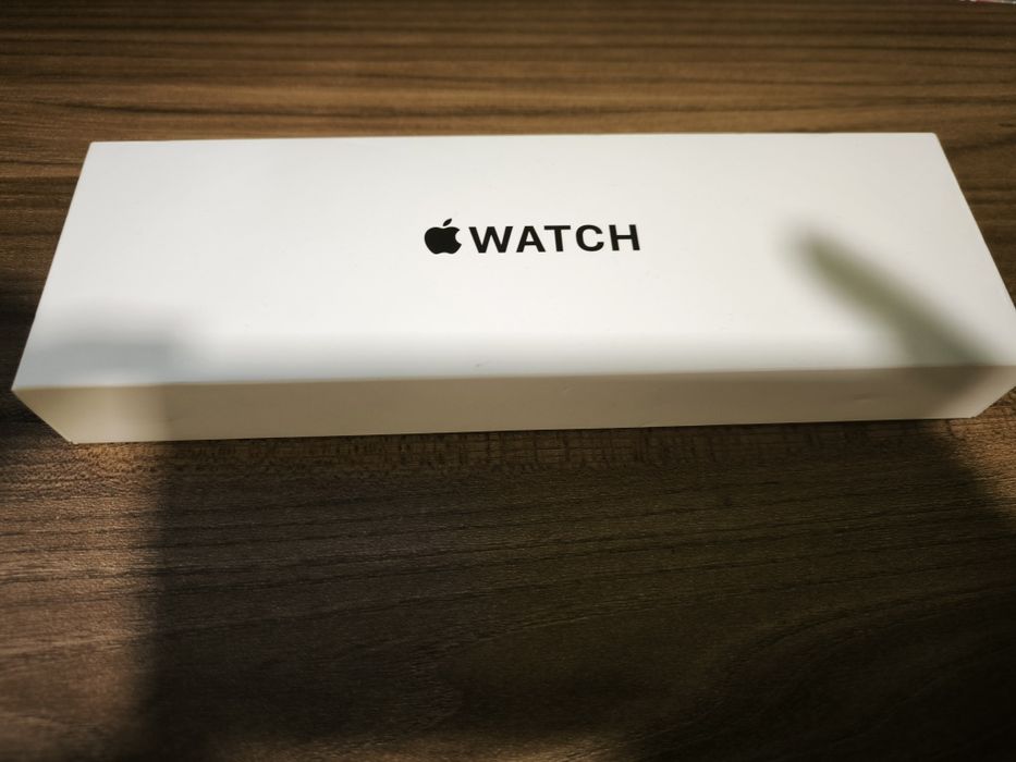 Apple Watch SE2 (V3)