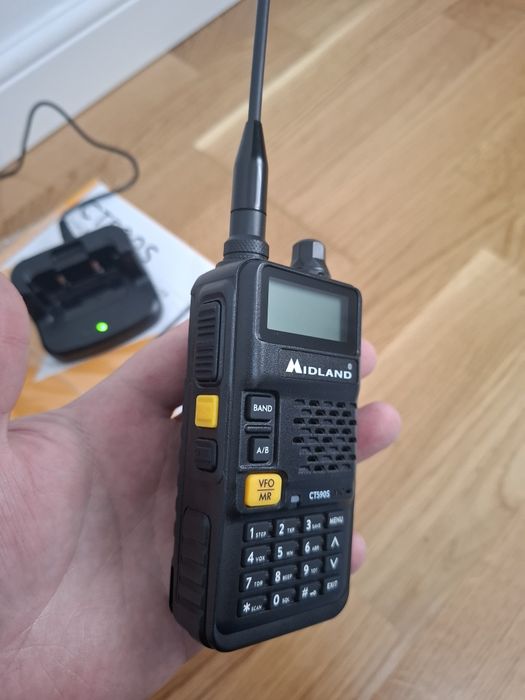 Statii emisie receptie CFR