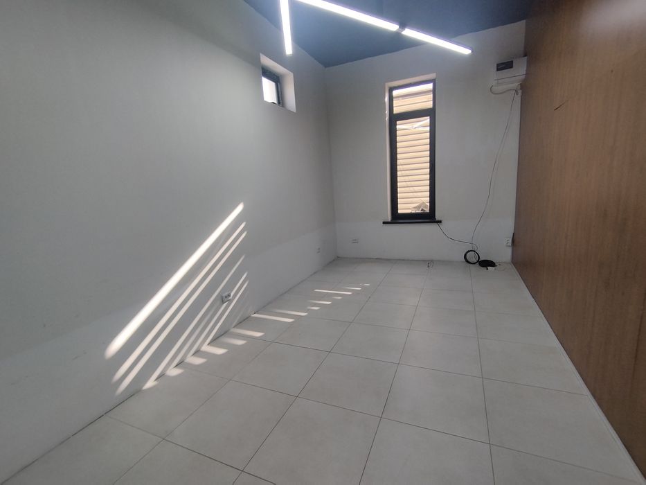 O‘quv markaz va ofis uchun 2 xona ijaraga / Сдаются 2 комнаты под офис