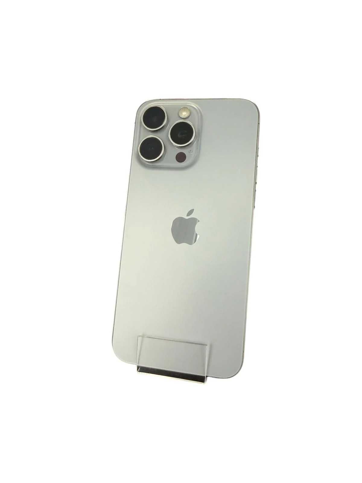 iPhone 15 Pro Max 512GB 97% Baterie