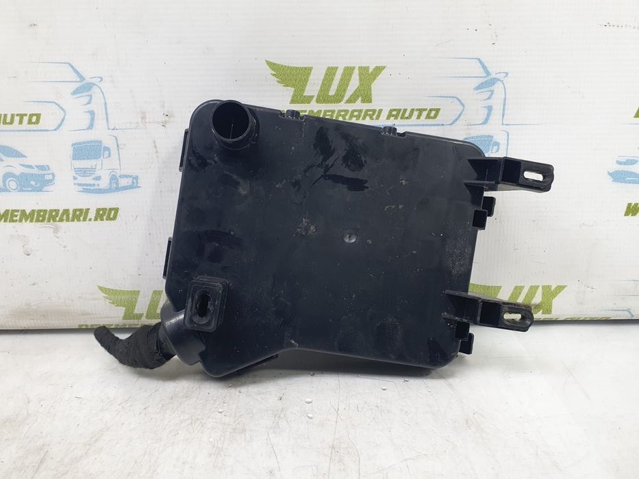 Modul night vision 4h0907547d Audi A7 4G [2010 - 2014]