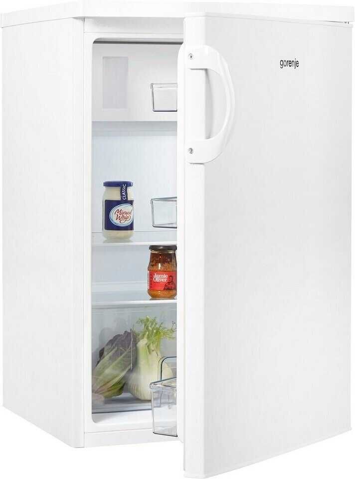 Хладилник GORENJE RB492PW 84,5см.