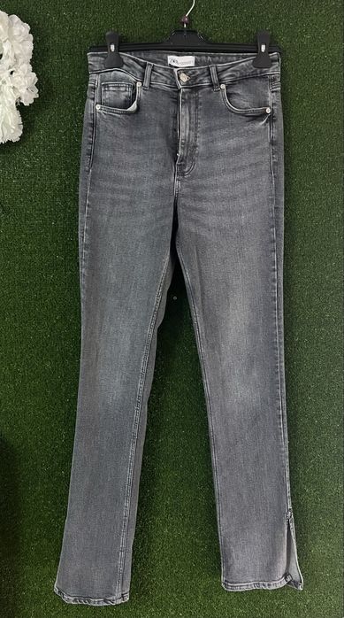 Панталони Zara Bershka Monki H&M Mango Hugo