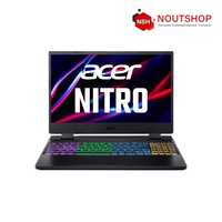 Acer Nitro 5 / Core i7-12650H / RTX 4050 / SSD 1TB / ОЗУ 16GB / Win 11