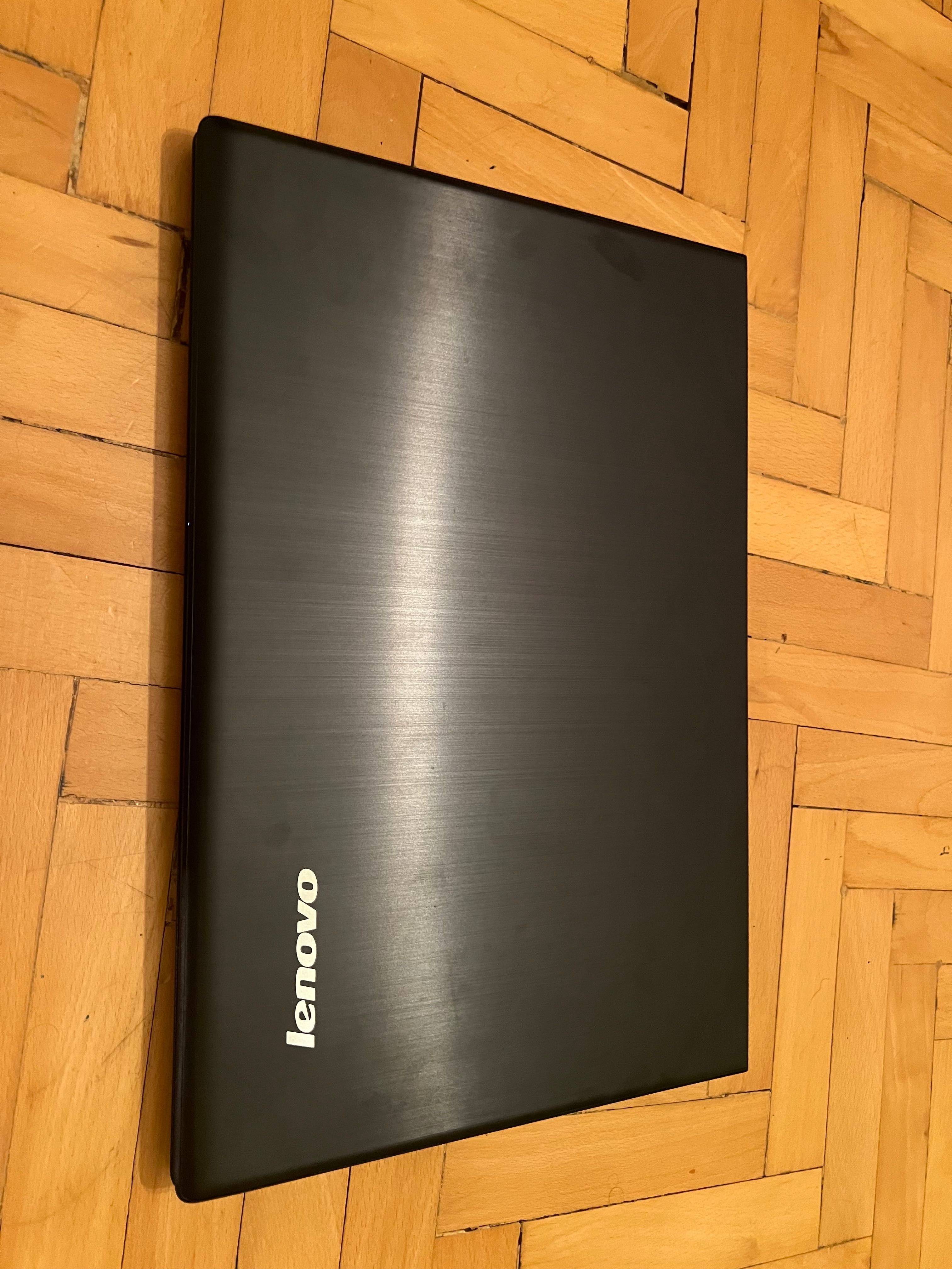 Лаптоп Lenovo Z70 17.3”