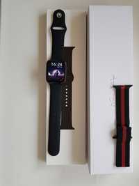 Продам apple watch 7