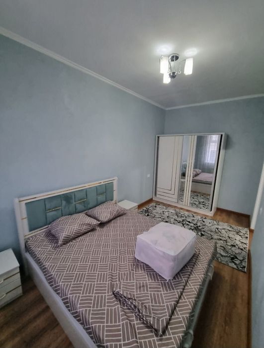 Сурочна аренда квартира бектемирский водник оилага 3 хона