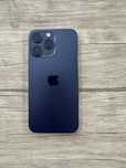 Продается Iphone 14 pro/max 256g