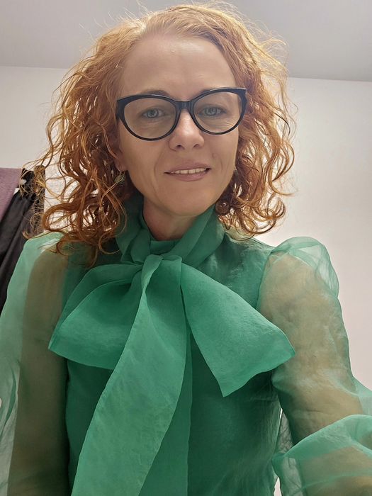 Meditatii matematică