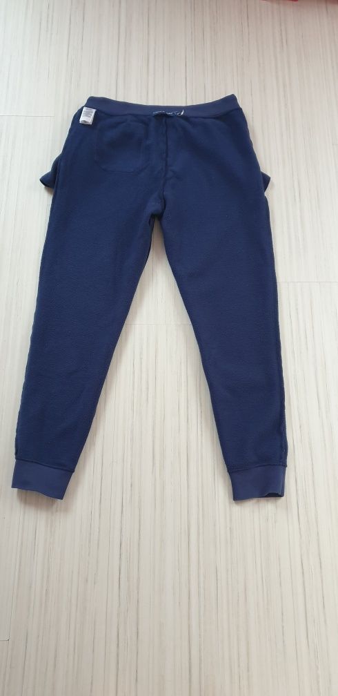 POLO Ralph Lauren Sport Pant Mens Size M ОРИГИНАЛ! Мъжко Долнище!