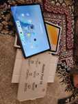 Планшет REDMI PAD SE 256