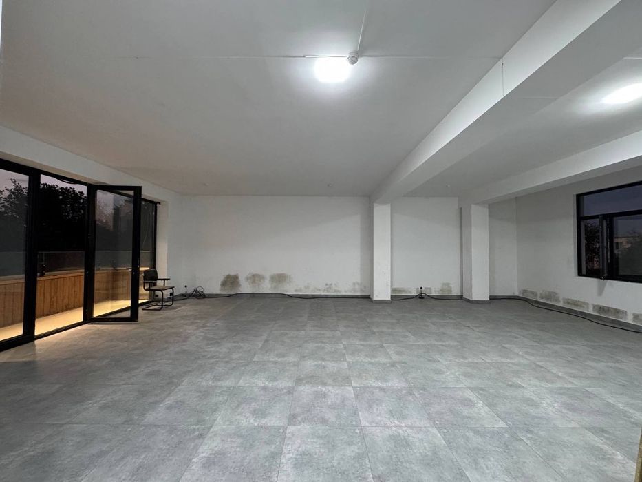 Аренда офис Чиланзаре ул Мевазор Ор М Чиланзар!!