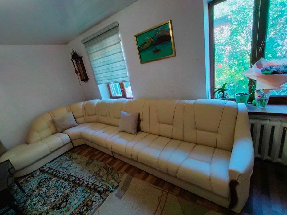 Мебельный Цех Ремонт Мебели Мягкой Мебели  Дивана Кресла  Кровати.