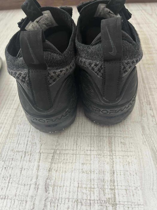 Оригинални маратонки Nike