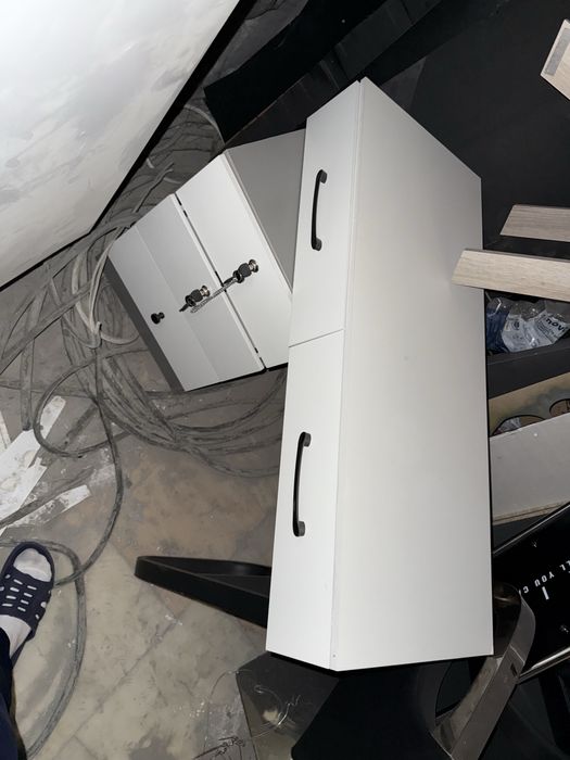 Прдается Мебель