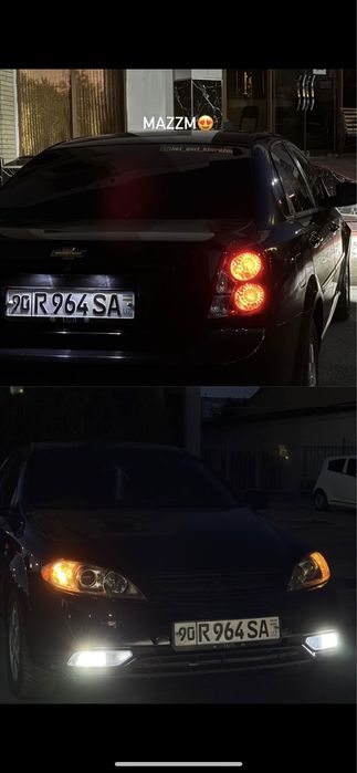 Jentra 2023 ///180mln