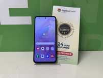 Samsung Galaxy A35 (B.59564 Tatarasi)
