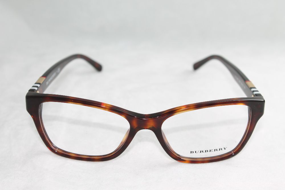 Rame ochelari de vedere Burberry B2144 dim 53-16 140 NOI