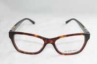 Rame ochelari de vedere Burberry B2144 dim 53-16 140 NOI