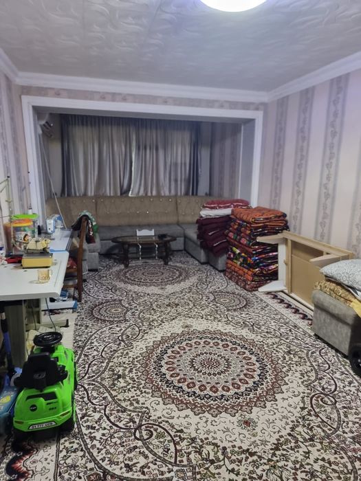 3 хонали уй срочно