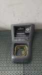 Consola centrala cu scrumiera vw golf 5 plus 5m1 521 5m1857961e 5m1857307c